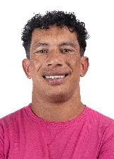 LUIZ RICARDO NUNES RIBEIRO