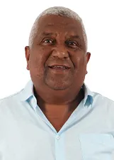 LUIZ PEREIRA PITA