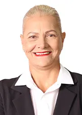 ROSEMARY FERREIRA CAXITO
