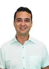 FRANKLIN KAUE DA SILVA BORGES