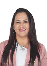 ANA PAULA SANTOS KHOURY