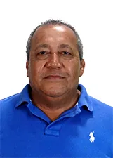 NILSON LOPES DA SILVA