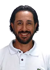 FABIANO MENDES DA SILVA