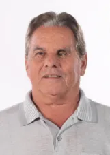 SERGIO CASTANHEIRA DE SOUZA