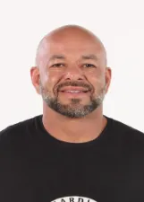 RICARDO ALVES DE SOUZA