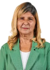 MARIA EDNA GOMES DE FREITAS OLIVEIRA