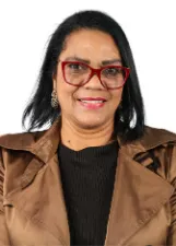 MARCIA MANTOVANI DE CASTRO