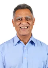 LENINE GONZAGA PIMENTEL DOS SANTOS