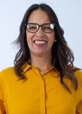 RAQUEL DONIZETE DE MACENO CUNHA