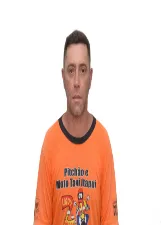 CLAUDINEI APARECIDO LAUREANO