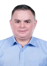 RODRIGO LEANDRO TORTURA