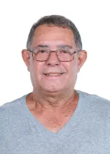 CARLOS SILVIO LINO