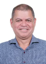 ROBSON RONI PEREIRA