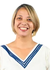 CINTIA PONTES RAMOS