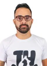 JOSE SANTHIAGO DE ARAUJO RAPOSO