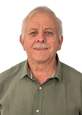 ARIOCI XAVIER DA SILVA