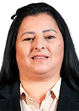 ADRIANA DE OLIVEIRA LEME