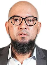 LINCOLN MACIEL SANTOS