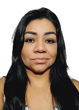 TATIANE CARVALHO BELUCIO
