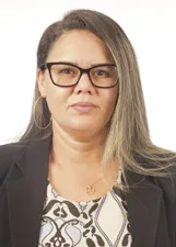 MARIA DAS GRAÇAS  AMARO GURGEL DE MELO
