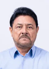 GETÚLIO HONORATO SOARES