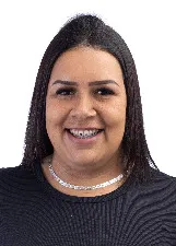 JOYCE MARIA COUTINHO DE SOUZA