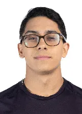 VICTOR HUGO ALVES MENDES