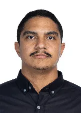 ISAIAS PALANDI SILVA