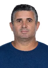 LEONARDO CÉZAR ALVES