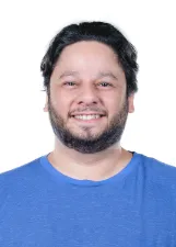 GREGORIO LAPORTA KARAM