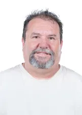 JOSÉ EDUARDO SÁVIO