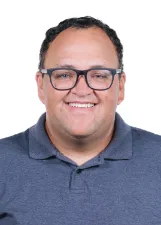 TOMAS ANTONIO CRISPIM
