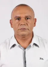 GIZERLANDIO PEREIRA RODRIGUES