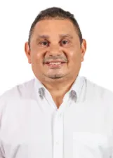 JOSENILDO CASSIMIRO DA SILVA