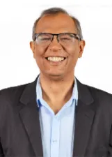 RENE FURTADO FELIX