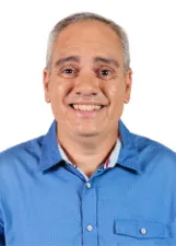JOSE AUGUSTO AGUIAR JUNIOR