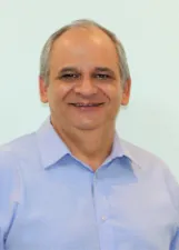 ORCIVAL CREPALDI