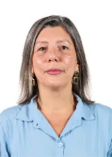 FRANCISCA DE CARVALHO HENRIQUE