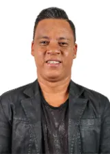 CRISTIANO VITOR DE PAULA