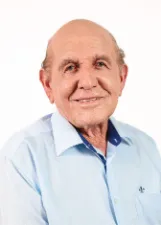FRANCISCO TORRES DE MELO