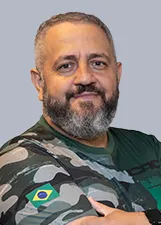 EDUARDO GUEDES DA CUNHA