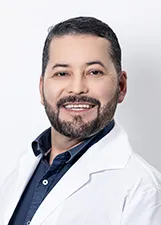 MARCIO FERNANDO KAWAMURA