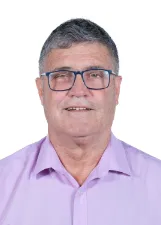 EDSON MARCOS SONEGO