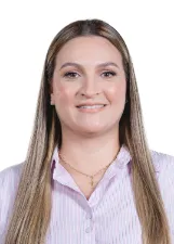 JAQUELINE DE FREITAS OLIVEIRA