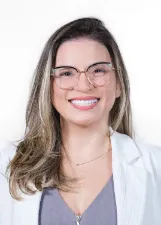 JULIANA DE LOURDES SANT ANA