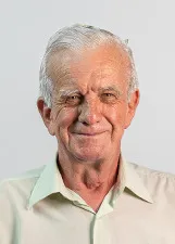 CARLOS DONIZETE ZANCHIN