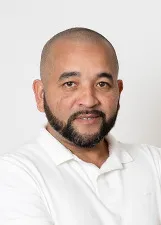 JENSEN ADALBERTO CHIESA DA SILVA