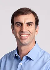 CRISTIANO VECCHI CASTRO LOPES