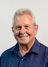 ERICKSON IDIARTE CENSI