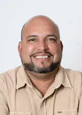 MARCIO PENTECOSTES DE SOUSA